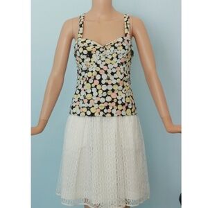 MARC Jacobs  Vintage shirt tops